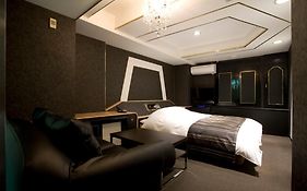 Hotel Jay -Adult Only-